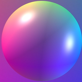FullSpectrum-Light-BALL